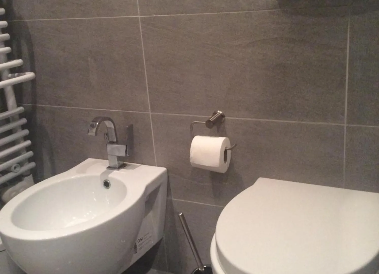 Apartment Cosy Cottage Private Pool La Turbie France