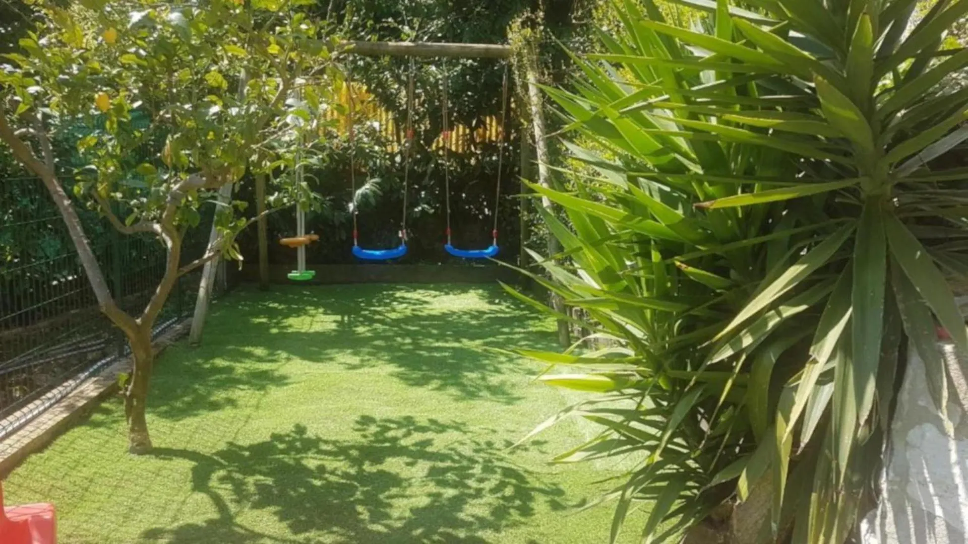 Apartment Cosy Cottage Private Pool La Turbie France